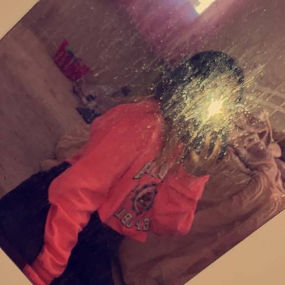 alexiskenned524